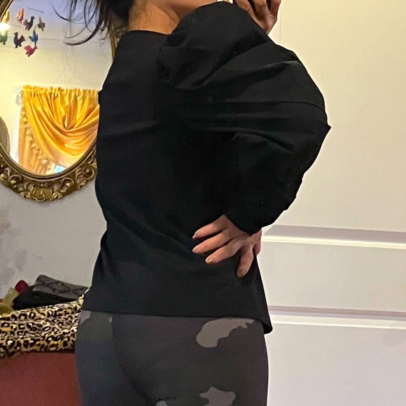 Women classic tops - Picture 2 of 5